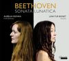 Ludwig van Beethoven: Violinsonaten Nr.9 & 10, CD