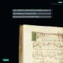 Die Leuwen-Liederhandschrift Vol.2 (1470-75), CD