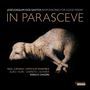 Jose Joaquim dos Santos: Responsorien zum Karfreitag "In Parasceve", CD