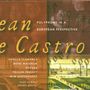 Jean de Castro: Geistliche Chorwerke, CD