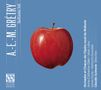 Andre Modeste Gretry: Guillaume Tell, CD