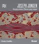 Joseph Jongen (1873-1953): Sonata eroica op.94, CD