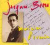 Jacques Beers: Kammermusik "Musicien d'avenir...", CD,CD