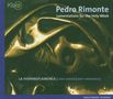 Pedro Ruimonte (1565-1627): Lamtentationes, CD