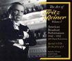 Fritz Reiner - The Art of, 6 CDs, 6 CDs