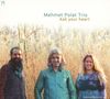 Mehmet Polat: Ask Your Heart, CD