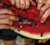 Las Lloronas: Soaked, CD