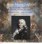 Jean Marie Leclair: Flötensonaten op.2 Nr.1 & op.9 Nr.7, CD