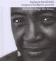: Barbara Hendricks - Barbara Sings The Blues, CD