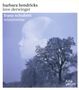 Franz Schubert: Winterreise D.911, CD