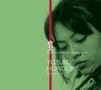 : Yuzuko Horigome - Queen Elisabeth Competition Violin 1980, CD