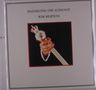 Wim Mertens: Maximizing The Audience, LP
