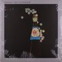 Papercuts: Past Life Regression, LP, LP