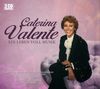 Caterina Valente: Ein Leben voll Musik (Ihre großen Erfolge), 2 CDs
