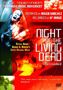 Roger Sanchez: Night Of The Living Dead Reloaded, DVD