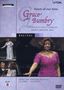Voices of our Time - Grace Bumbry (Hommage to Lotte Lehmann), DVD, DVD