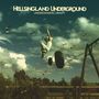 Hellsingland Underground: Understanding Gravity, CD, CD