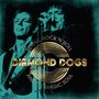 Diamond Dogs: Recall Rock'N'Roll And The Magic Soul, CD