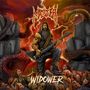 Master: Widower EP, CD