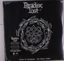 Paradise Lost: Drown In Darkness - The Early Demos (Limited Edition) (Smoke Grey / Black Vinyl), LP,LP