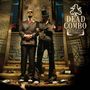 Dead Combo: Lusitania Playboys (Reissue), LP, LP