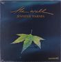 Jennifer Warnes: The Well (Limited Numbered Edition) (Box Set), LP,LP,LP