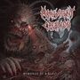 Malevolent Creation: Memories Of A Beast, CD