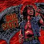 Bon Scott: Tribute To Bon Scott (Limited-Edition) (Red Vinyl), LP