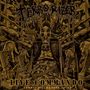 Terrorizer: Live Commando - Commanding Europe 2019, LP