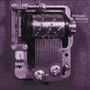 Mikael Máni: Nostalgia Machine, CD, CD