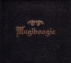 Mugison: Mugiboogie, CD