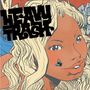 Heavy Trash: Heavy Trash, CD