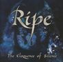 Ripe: The Eloquence Of Silence, CD