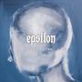 Epsilon: Zu Richten, CD