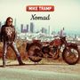 Mike Tramp (ex White Lion): Nomad, CD