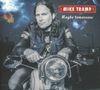 Mike Tramp (ex White Lion): Maybe Tomorrow, CD