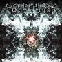 Ghost Ship Octavius: Delirium, CD, CD