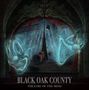 Black Oak County: Theatre Of The Mind, CD