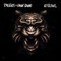 Tygers Of Pan Tang: Ritual, CD