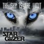 Stargazer: The Sky Is The Limit, 2 LPs