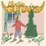 Electric Guitars: All I Wan't For Christmas Is An Electric Guitar, Single 7"