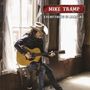 Mike Tramp (ex White Lion): Everything Is Alright, CD, CD