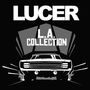 Lucer: L.A.Collection, LP, LP