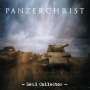 Panzerchrist: Soul Collector, CD