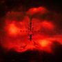 Oddland: Vermillion, CD, CD