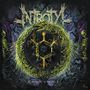 Introtyl: Adfectus, CD, CD