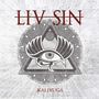 Liv Sin: Kali Yuga, LP