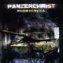 Panzerchrist: Room Service (180g) (Limited Edition), LP