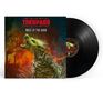 Trespass: Wolf At The Door (180g), LP, LP