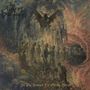 Altar Of Oblivion: In The Cesspit Of Divine Decay, CD